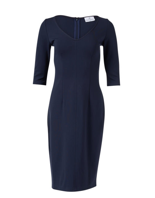 maggie-navy-ponte-dress_product.jpeg