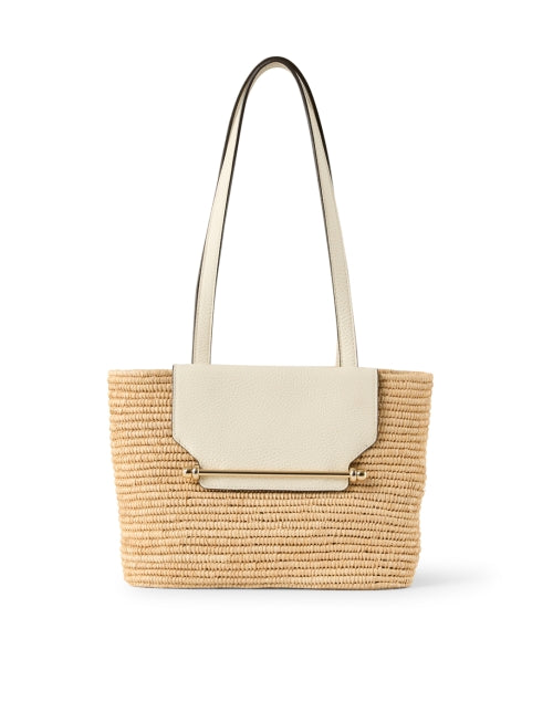 the-strathberry-cream-leather-and-raffia-basket-bag_product.jpeg