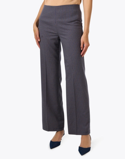 jules-navy-print-knit-pull-on-pant_front.jpeg