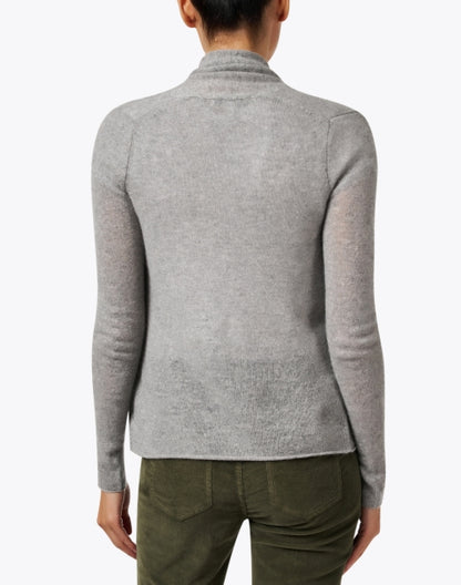 grey-mini-trapeze-cashmere-cardigan_back.jpeg