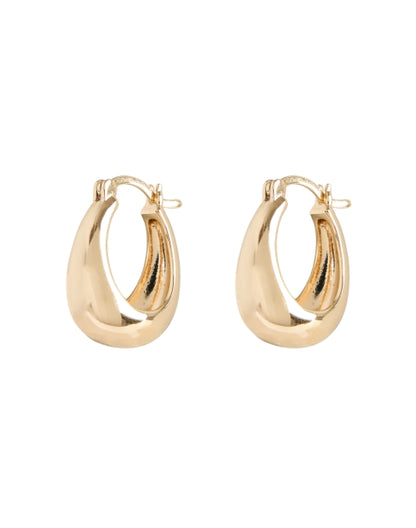 lumi-gold-hoop-earrings_product.jpeg