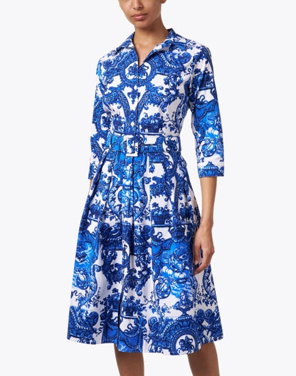 audrey-white-and-blue-print-stretch-cotton-dress_front.jpeg