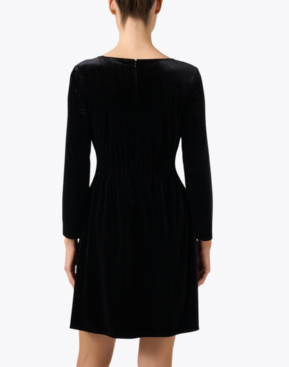 black-velvet-fit-and-flare-dress_back.jpeg