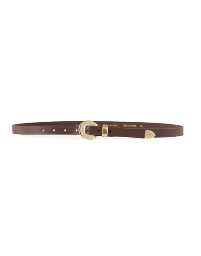 giulia-brown-leather-belt_product.jpeg