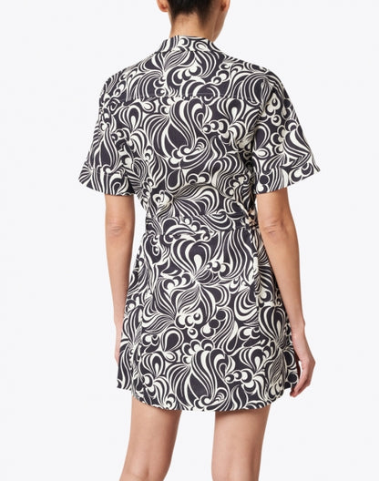 ryfen-black-and-ivory-groovy-printed-shirt-dress_back.jpeg