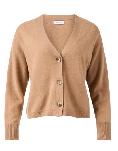 camel-cashmere-cardigan_product.jpeg