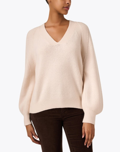 pearl-pink-wool-cashmere-sweater_front.jpeg