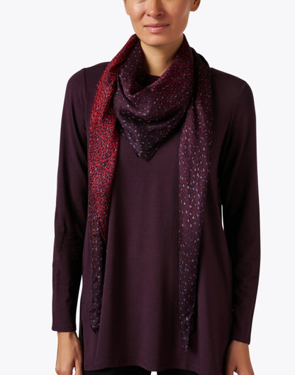 red-print-silk-scarf_look.jpeg