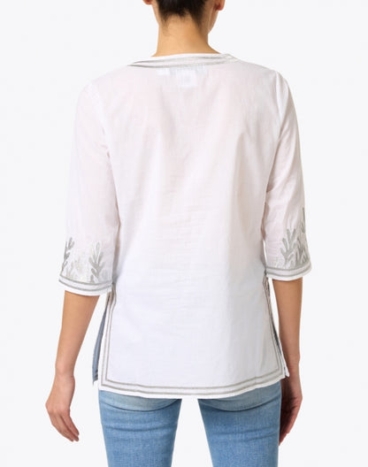 white-and-silver-metallic-reef-cotton-poplin-tunic_back.jpeg