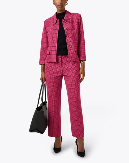 pink-plaid-straight-leg-pant_look.jpeg