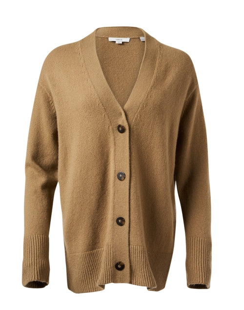 tan-wool-cashmere-cardigan_product.jpeg