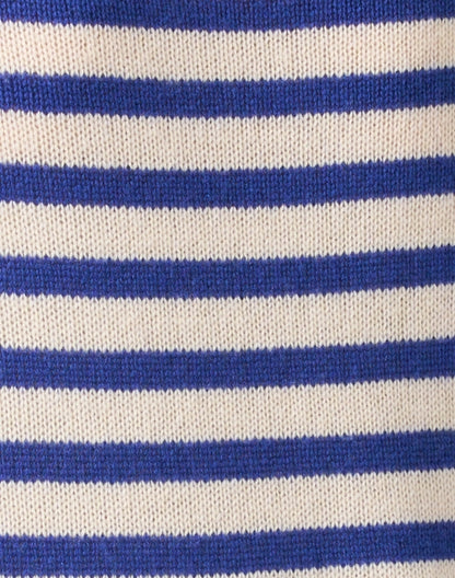 blue-and-cream-striped-wool-cashmere-sweater_fabric.jpeg