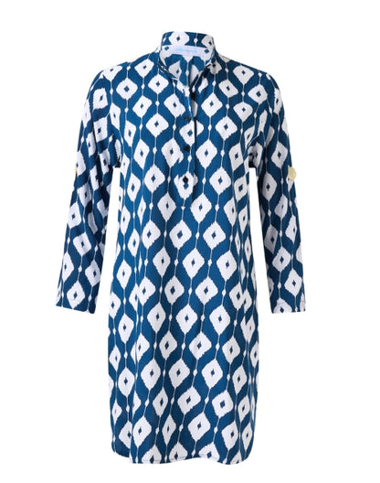 day-tripper-navy-print-dress_product.jpeg