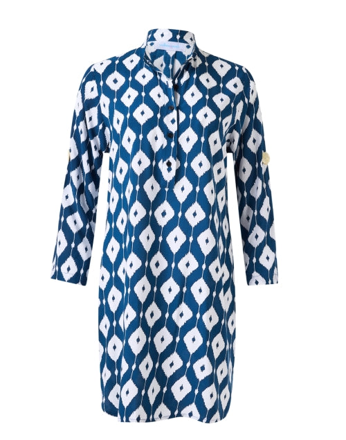 day-tripper-navy-print-dress_product.jpeg