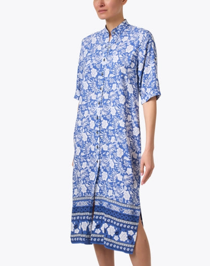 day-break-blue-floral-print-shirt-dress_front.jpeg