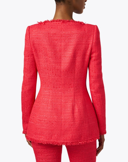 elara-red-tweed-jacket_back.jpeg