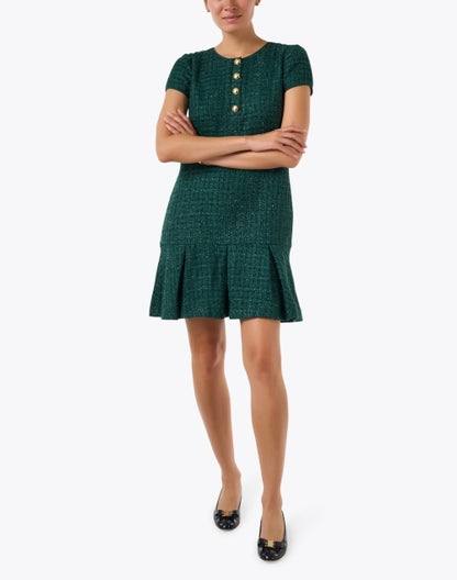 green-tweed-ruffle-hem-dress_look.jpeg
