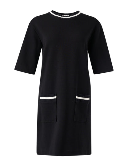 black-and-white-trim-knit-dress_product.jpeg