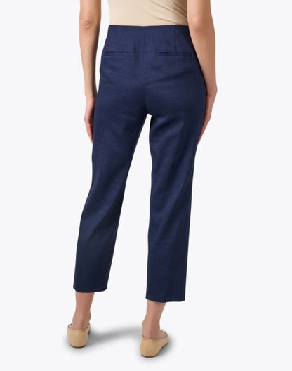 tori-navy-ankle-pant_back.jpeg