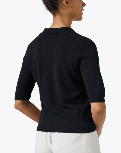 black-cashmere-silk-polo-top_back.jpeg