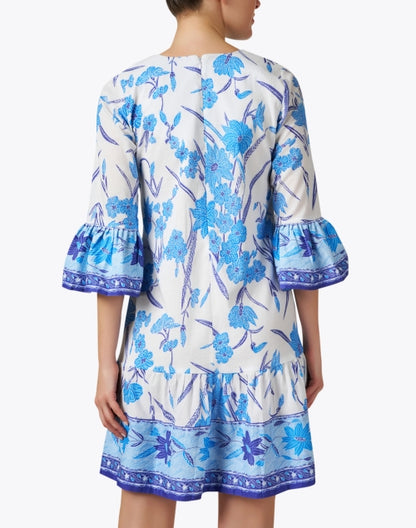 blue-and-white-print-dress_back.jpeg