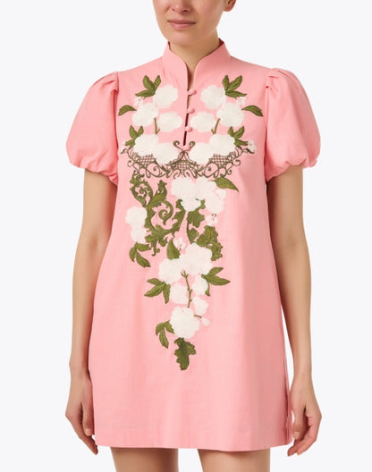 elliana-pink-embroidered-cotton-dress_front.jpeg