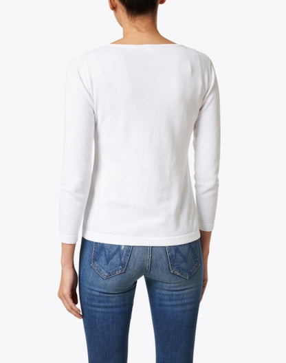 white-pima-cotton-boatneck-sweater_back.jpeg