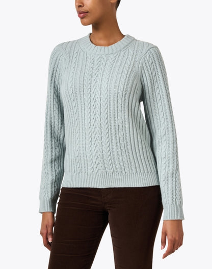 marlon-green-water-cable-knit-crewneck-sweater_front.jpeg