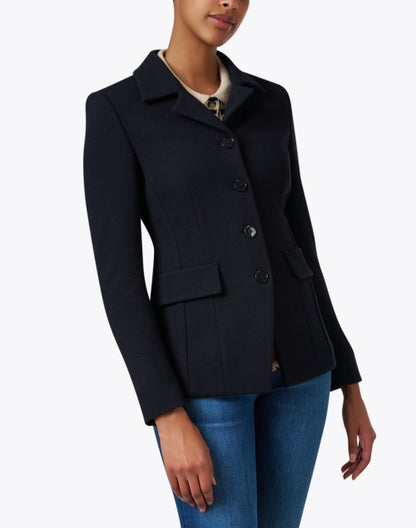 navy-blue-blazer_front.jpeg