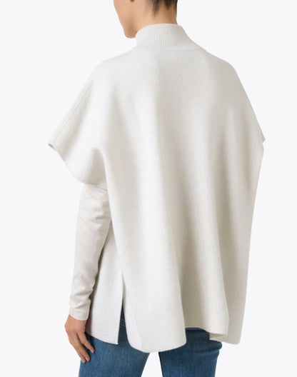 light-grey-wool-cashmere-zip-poncho_back.jpeg