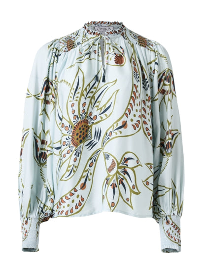 anouk-blue-print-blouse_product.jpeg