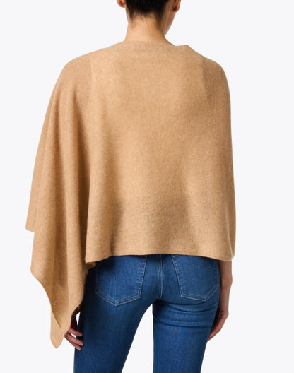 camel-cashmere-ruana_back.jpeg