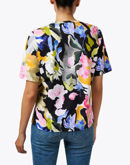 leonie-multi-floral-cotton-tshirt_back.jpeg