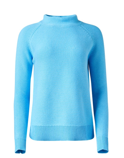 pool-blue-garter-stitch-cotton-sweater_product.jpeg