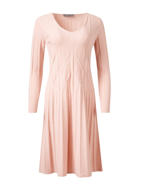 gloss-pink-cable-knit-dress_product.jpeg