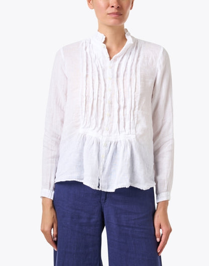 claudine-white-linen-top_front.jpeg