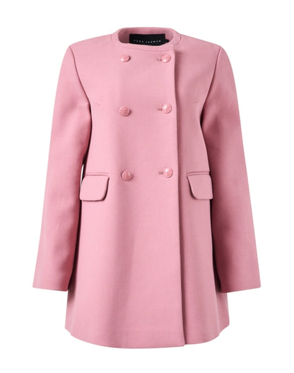 matisse-pink-cotton-jacket_product.jpeg