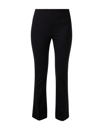 jesse-black-pull-on-flare-pant_product.jpeg