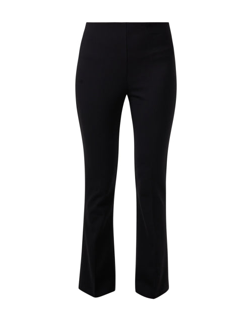 jesse-black-pull-on-flare-pant_product.jpeg
