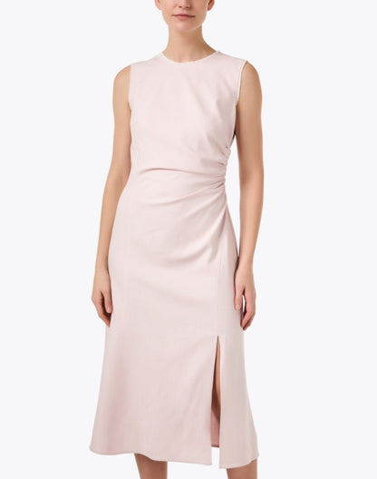 dianah-pink-midi-dress_front.jpeg