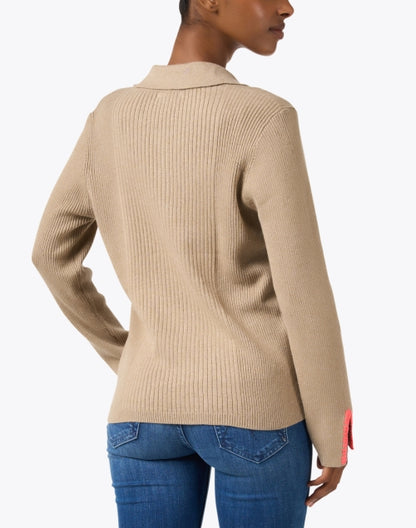 collar-code-beige-polo-sweater_back.jpeg