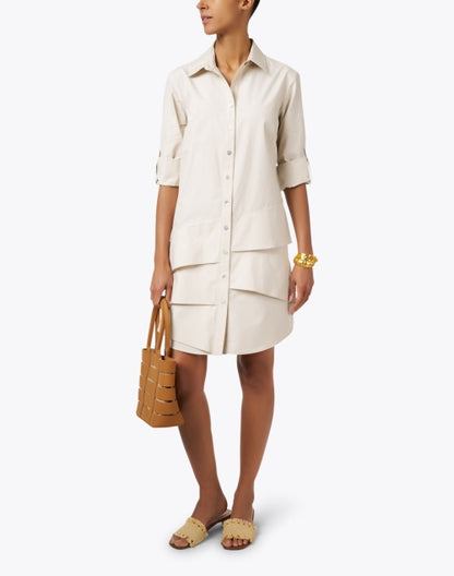 jenna-beige-cotton-tiered-shirt-dress_look.jpeg