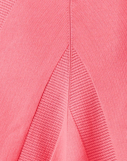 blossom-pink-striped-wrap-with-tab-closure_fabric.jpeg