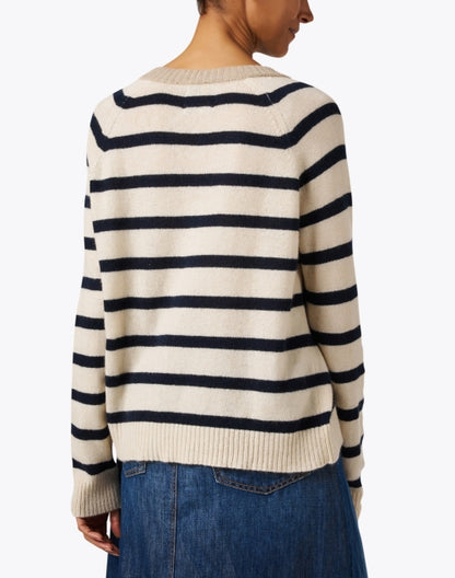 navy-and-beige-striped-cashmere-sweater_back.jpeg