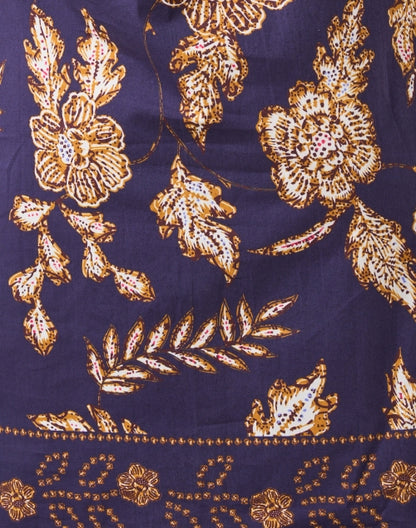 charlie-navy-floral-print-shirt-dress_fabric.jpeg