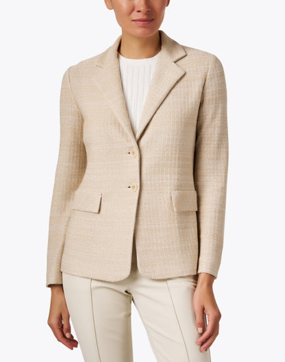 orsola-beige-jacket_front.jpeg