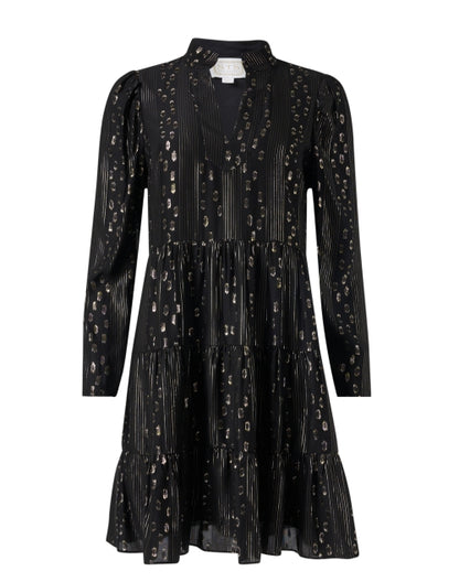 black-metallic-print-dress_product.jpeg