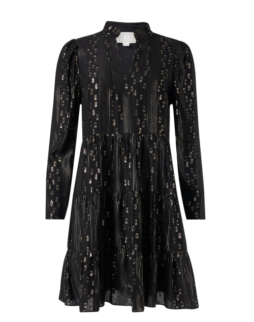 black-metallic-print-dress_product.jpeg
