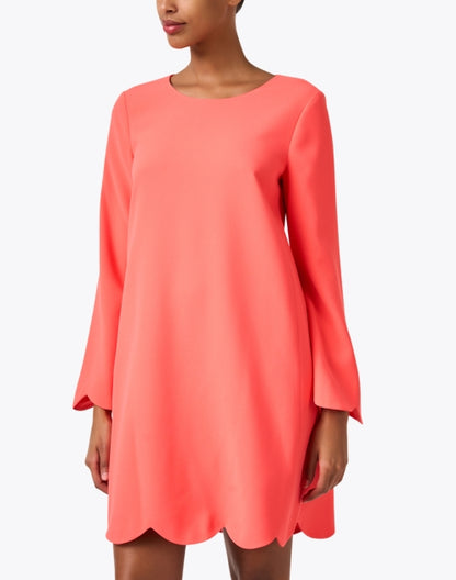 ruoda-coral-shift-dress_front.jpeg