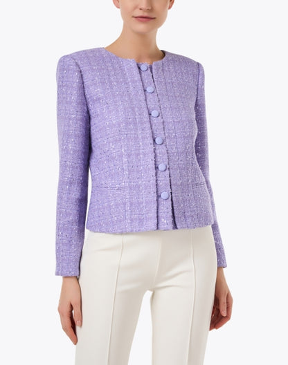 purple-tweed-jacket_front.jpeg